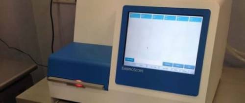 EmbryoScope